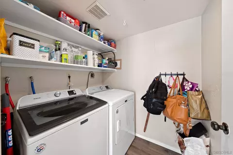 Other - 9560 Frank Way, Santee, CA 92071 photo 4 of 9
