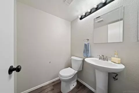 Bath - 9560 Frank Way, Santee, CA 92071 photo 3 of 3