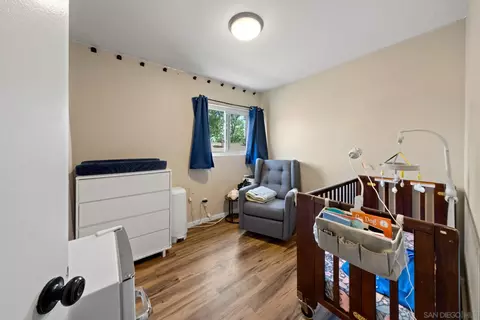 Other - 9560 Frank Way, Santee, CA 92071 photo 5 of 9