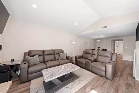 Other - 9560 Frank Way, Santee, CA 92071 photo 2 of 9