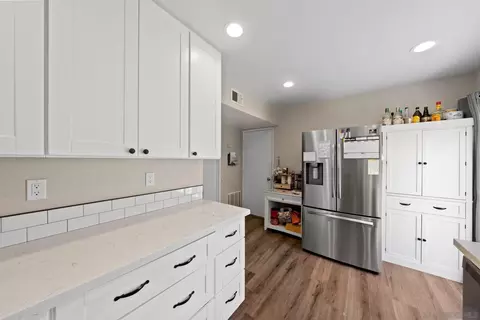 Kitchen - 9560 Frank Way, Santee, CA 92071 photo 5 of 5