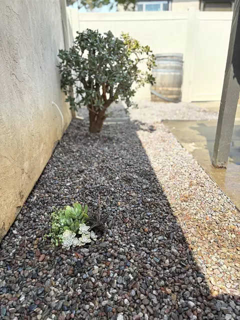 Exterior - 9560 Frank Way, Santee, CA 92071 photo 2 of 13