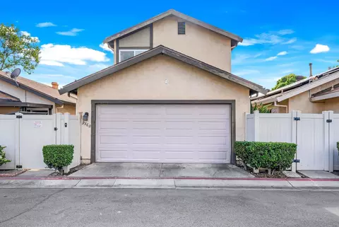 Other - 9560 Frank Way, Santee, CA 92071 photo 1 of 9