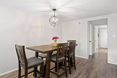 Dining - 9560 Frank Way, Santee, CA 92071 photo 3 of 4
