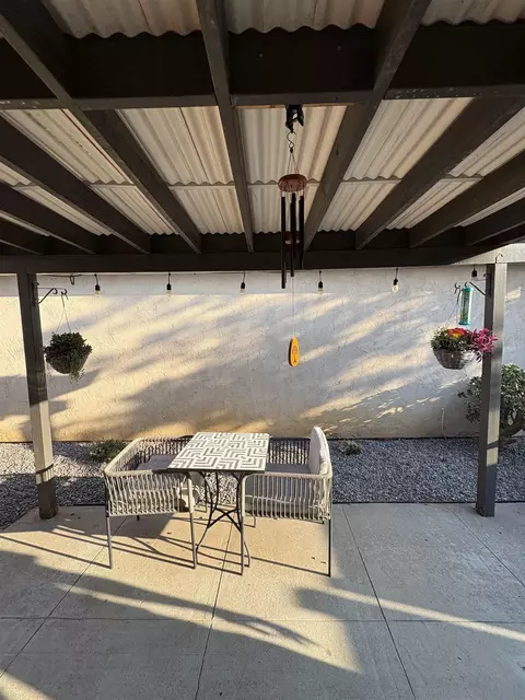 Exterior - 9560 Frank Way, Santee, CA 92071 photo 7 of 13