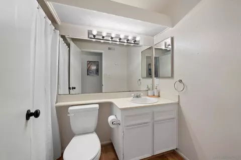 Bath - 9560 Frank Way, Santee, CA 92071 photo 1 of 3