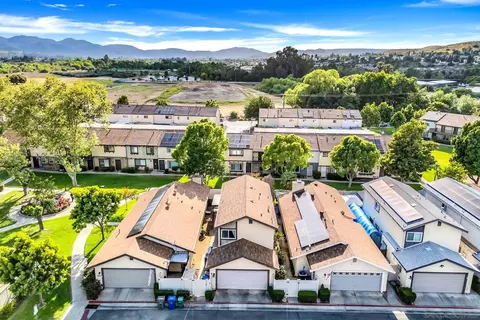View/Area - 9560 Frank Way, Santee, CA 92071 photo 1 of 7