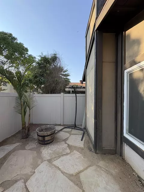 Exterior - 9560 Frank Way, Santee, CA 92071 photo 6 of 13