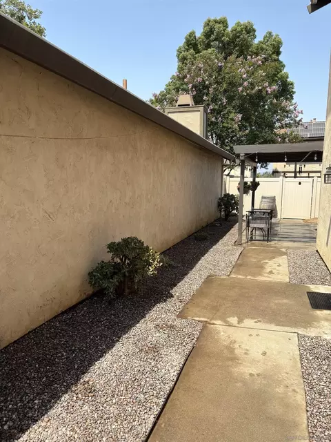 Exterior - 9560 Frank Way, Santee, CA 92071 photo 3 of 13