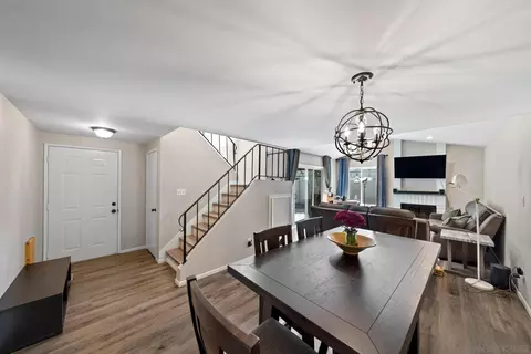 Dining - 9560 Frank Way, Santee, CA 92071 photo 1 of 4