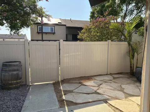 Exterior - 9560 Frank Way, Santee, CA 92071 photo 5 of 13