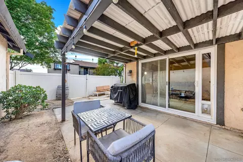 Other - 9560 Frank Way, Santee, CA 92071 photo 8 of 9