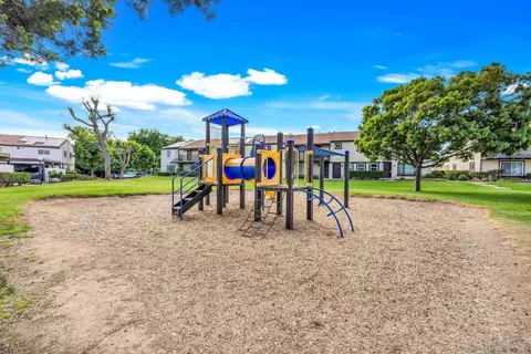 Other - 9560 Frank Way, Santee, CA 92071 photo 9 of 9
