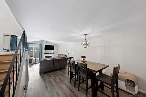 Dining - 9560 Frank Way, Santee, CA 92071 photo 2 of 4