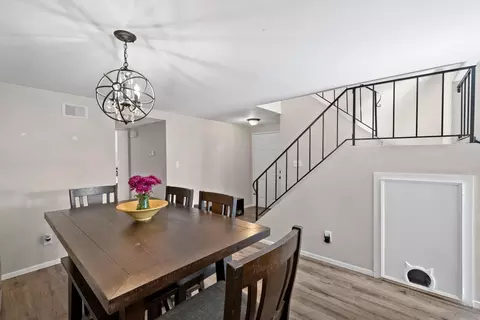Dining - 9560 Frank Way, Santee, CA 92071 photo 4 of 4