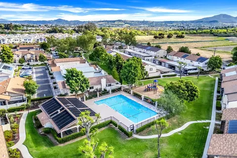 View/Area - 9560 Frank Way, Santee, CA 92071 photo 6 of 7