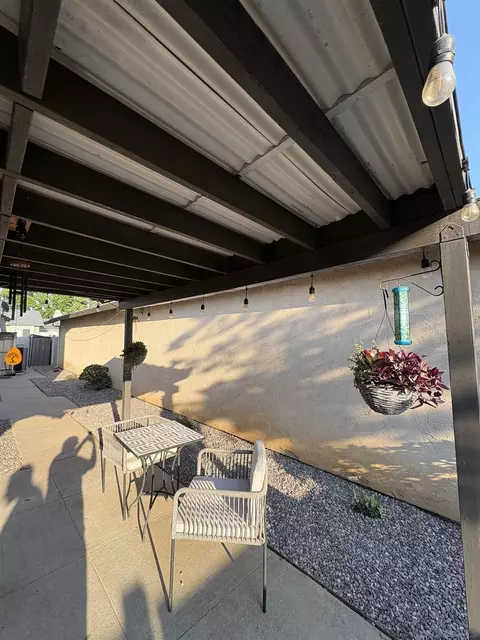 Other - 9560 Frank Way, Santee, CA 92071 photo 6 of 9