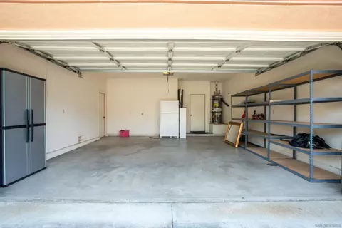 Other - 2133 View Crest Gln, Escondido, CA 92026 photo 6 of 6