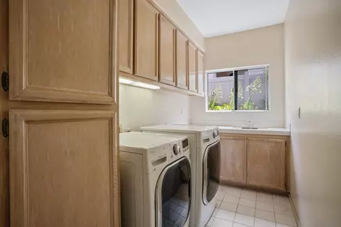 Other - 2133 View Crest Gln, Escondido, CA 92026 photo 1 of 6