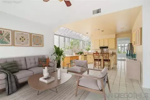 Other - 2133 View Crest Gln, Escondido, CA 92026 photo 4 of 6