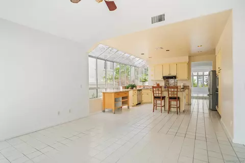 Other - 2133 View Crest Gln, Escondido, CA 92026 photo 5 of 6