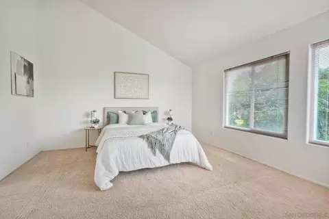 Bedroom - 5002 Mycenae Way, Oceanside, CA 92056 photo 3 of 4