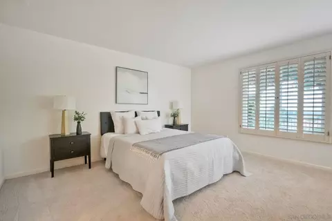 Bedroom - 5002 Mycenae Way, Oceanside, CA 92056 photo 1 of 4