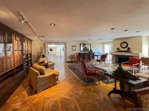 Living - 5002 Mycenae Way, Oceanside, CA 92056 photo 3 of 3