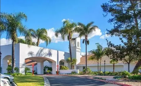 Other - 5002 Mycenae Way, Oceanside, CA 92056 photo 8 of 15
