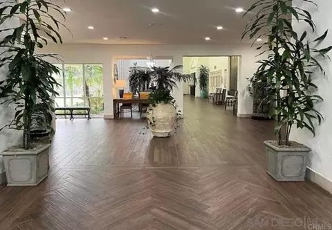Entry Way - 5002 Mycenae Way, Oceanside, CA 92056 photo 2 of 2