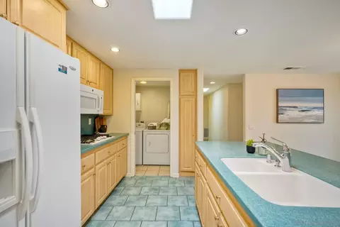 Other - 5002 Mycenae Way, Oceanside, CA 92056 photo 1 of 15