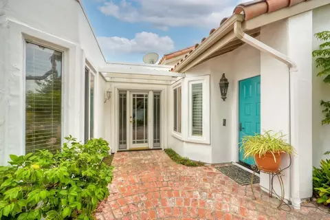 Exterior - 5002 Mycenae Way, Oceanside, CA 92056 photo 2 of 15