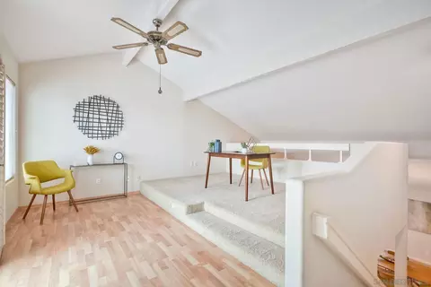 Other - 5002 Mycenae Way, Oceanside, CA 92056 photo 4 of 15