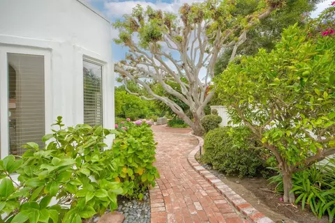Exterior - 5002 Mycenae Way, Oceanside, CA 92056 photo 6 of 15