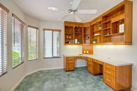 Other - 5002 Mycenae Way, Oceanside, CA 92056 photo 2 of 15