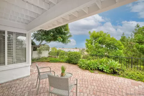 Exterior - 5002 Mycenae Way, Oceanside, CA 92056 photo 10 of 15