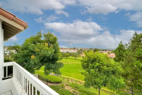 Other - 5002 Mycenae Way, Oceanside, CA 92056 photo 5 of 15