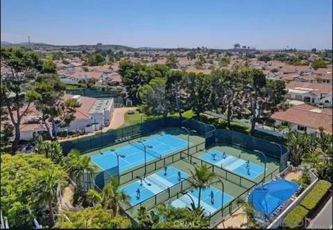 Other - 5002 Mycenae Way, Oceanside, CA 92056 photo 14 of 15