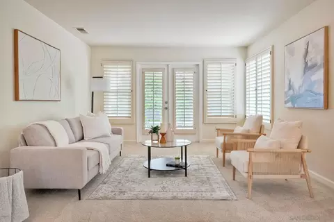 Living - 5002 Mycenae Way, Oceanside, CA 92056 photo 1 of 3
