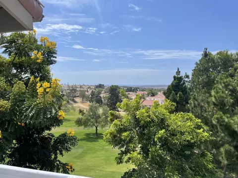 View/Area - 5002 Mycenae Way, Oceanside, CA 92056 photo 1 of 5
