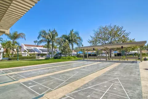 View/Area - 5002 Mycenae Way, Oceanside, CA 92056 photo 4 of 5