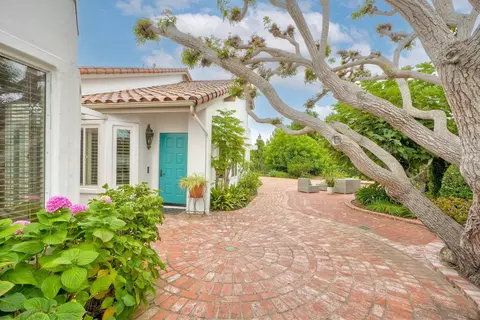 5002 Mycenae Way, Oceanside, CA 92056