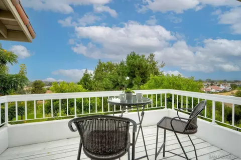 Exterior - 5002 Mycenae Way, Oceanside, CA 92056 photo 5 of 15