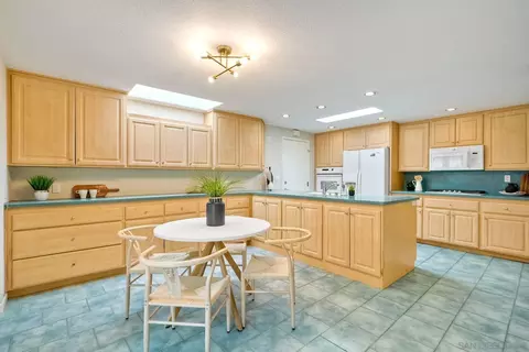Kitchen - 5002 Mycenae Way, Oceanside, CA 92056 photo 1 of 3