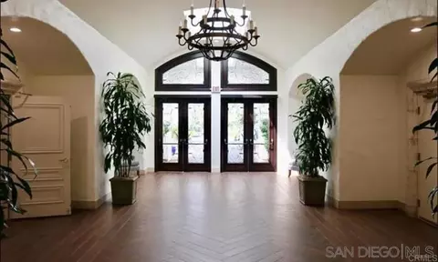 Entry Way - 5002 Mycenae Way, Oceanside, CA 92056 photo 1 of 2