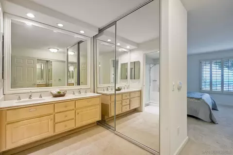 Other - 5002 Mycenae Way, Oceanside, CA 92056 photo 3 of 15
