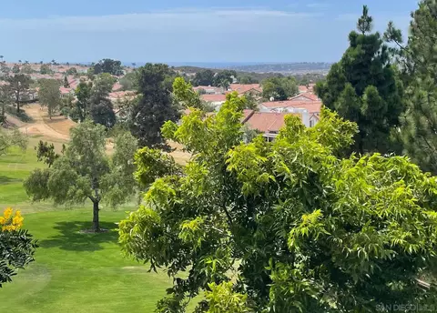View/Area - 5002 Mycenae Way, Oceanside, CA 92056 photo 2 of 5