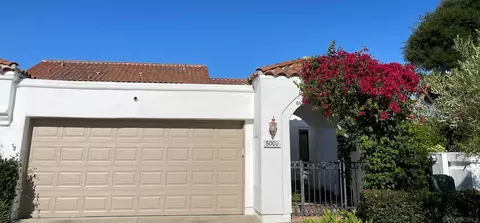 Exterior - 5002 Mycenae Way, Oceanside, CA 92056 photo 4 of 15