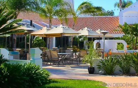 Other - 5002 Mycenae Way, Oceanside, CA 92056 photo 11 of 15