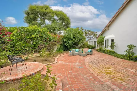 Exterior - 5002 Mycenae Way, Oceanside, CA 92056 photo 8 of 15